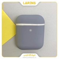 محافظ ايرپاد 2 Hang Case هنگ كيس - Lavender Gray